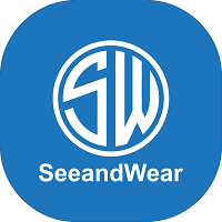 See & Wear discount coupon codes